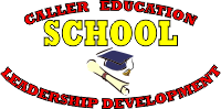 School of Caller Education and Leadership Development