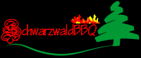 SchwarzwaldBBQ